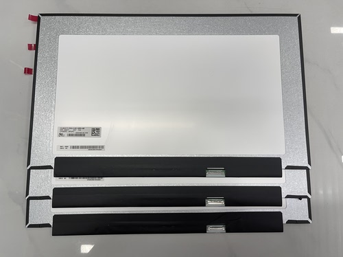 供戴尔7560 5580 5590 3530 3520 3510 7520屏幕LP156WFC-SPK1