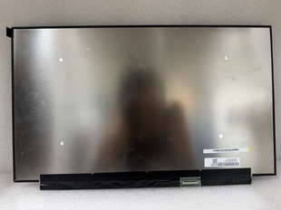 NE156QHM-NX1 NZ1 NZ2 NZ3 LP156QHG-SPV1 2.5K/240hz电竞屏