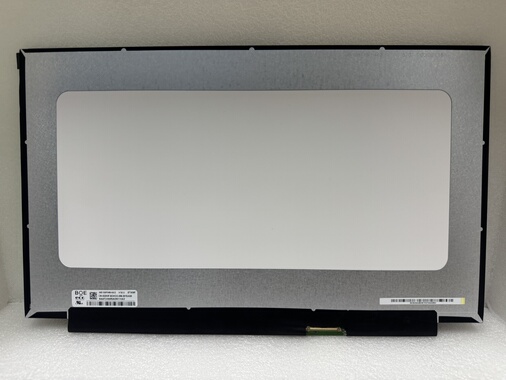 LENOVO联想Y7000P NE156FHM NX2 NX6 144HZ IPS窄边笔记本液晶屏