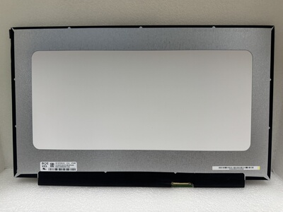 LENOVO联想Y7000P NE156FHM NX2 NX6 144HZ IPS窄边笔记本液晶屏