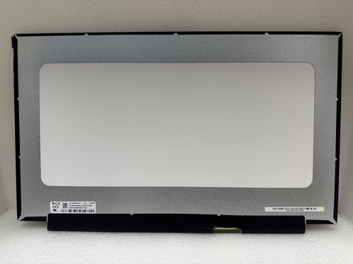 LENOVO联想Y7000P NE156FHM NX2 NX6 144HZ IPS窄边笔记本液晶屏