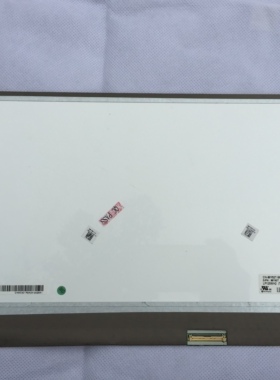 联想Thinkpad LP125WH2 TL B1X220 X260 X230T IPS 液晶屏幕