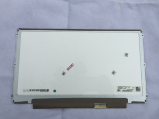 联想Thinkpad LP125WH2 TL B1X220 X260 X230T IPS 液晶屏幕