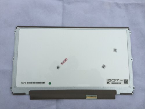 联想Thinkpad LP125WH2 TL B1X220 X260 X230T IPS 液晶屏幕