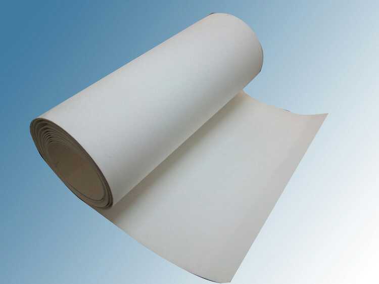 代替进口SUBA800/600超纤维抛光垫硅片碳化硅蓝宝石1m*1m*3.0mm