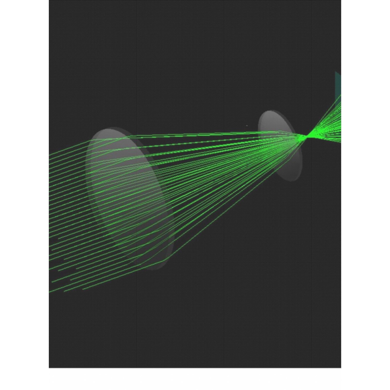 matlab光学建模、光学计算、光学彷真、光学图像处理、衍射、干涉