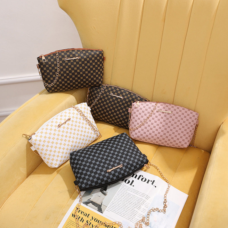 women bags女包2024新款简约印花旅行包百搭福利斜挎小包,玩具/童车/益智/积木/模型,斜挎包/拎包/腰包,淘宝优惠券,粉丝福利购,淘宝优惠卷