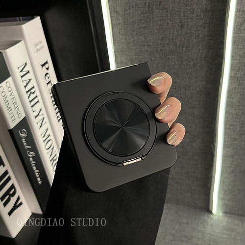 适用于小米MIXFlip2日韩手机壳