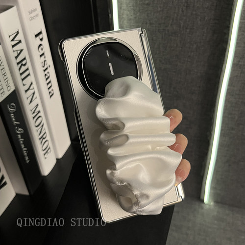适用华为matex6日韩小众手机壳
