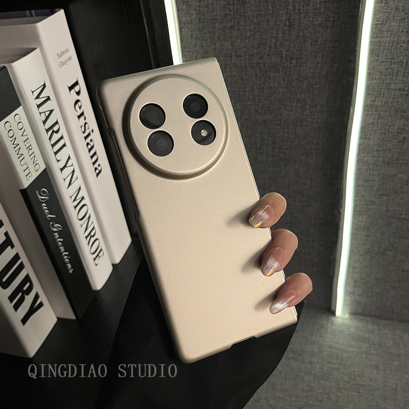 适用于vivoXFold时尚潮牌手机壳
