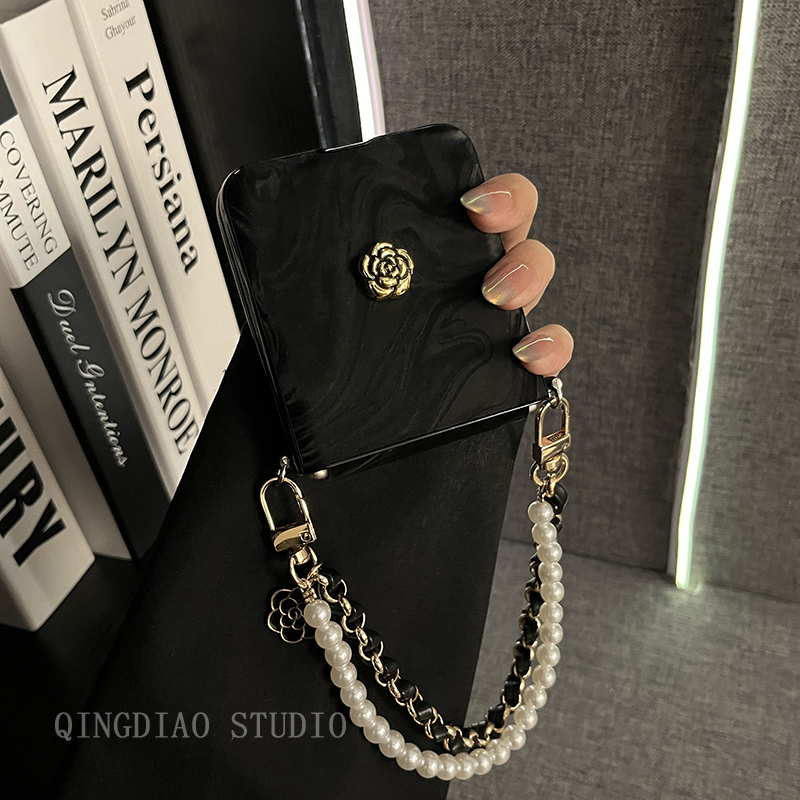 适用摩托罗拉razr60ultra手机壳