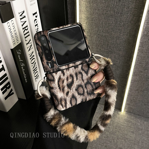 适用华为purax个性欧美手机壳