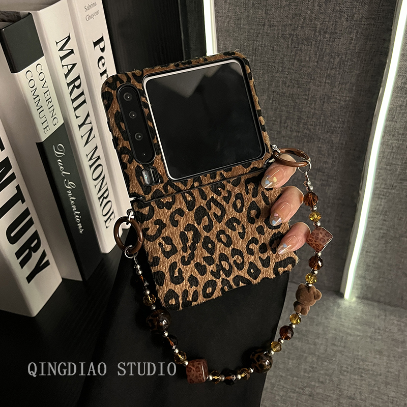 适用华为PuraX高级个性手机壳