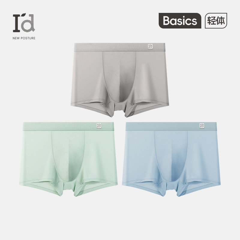 ����2025�¿���ˬ��ʿ�ڿ�ƽ�ǿ���͸���Ӵ����˿ƽ�ǿ����п�134.76Ԫ��3��(��44.92Ԫ/��)