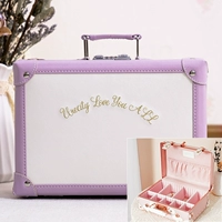 Алиса Фиолетовый пояс