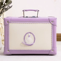 Свадьба фиолетовый