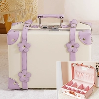 Перитирование сиреневого белого пояса