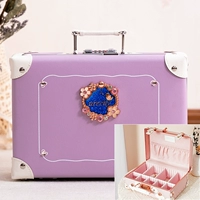 Сказка фиолетового пояса