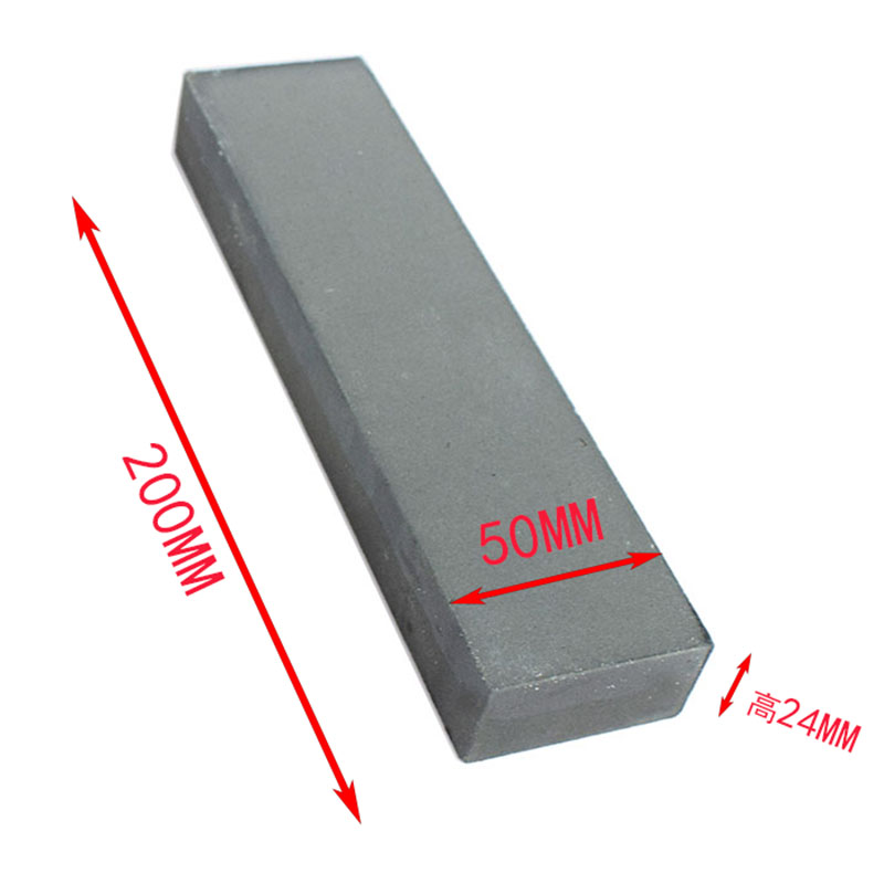 120/220目细磨刀石，油石