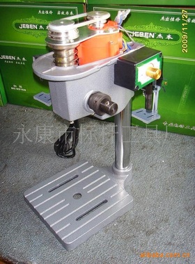 维修专用栗荣台钻的电机 340W/480W 原厂5158A/B/C，5159A/B系列