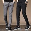 Spring Sports pants man Easy Straight work clothes trousers summer outdoors Assault Quick drying pants spring and autumn Casual pants