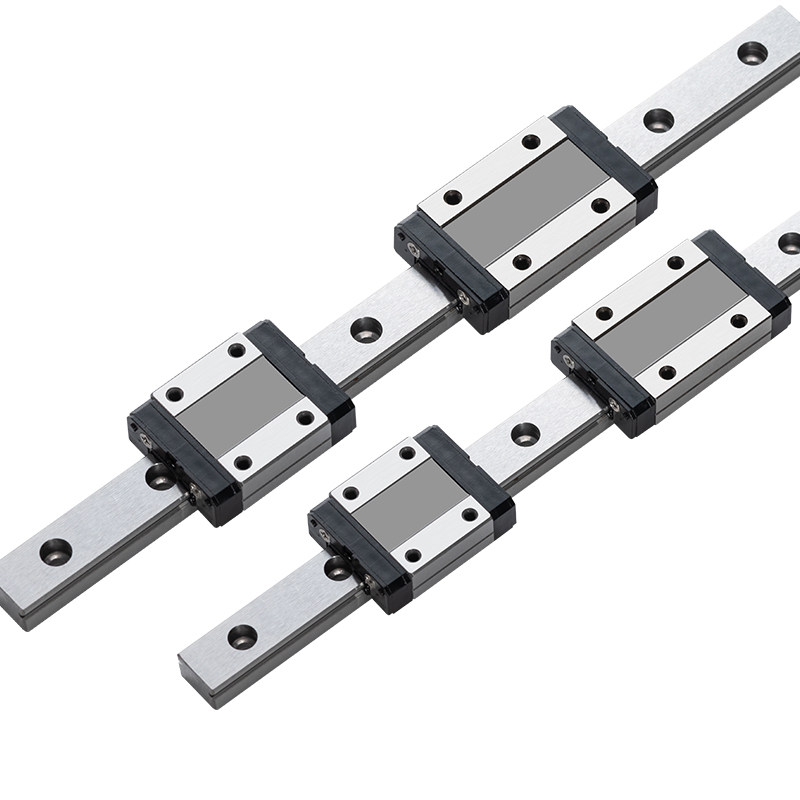 全新国产上银微型直线导轨滑块滑轨MGN/MGW9C7C12C15C/12H/9H/15H,五金/工具,导轨,淘宝优惠券,粉丝福利购,淘宝优惠卷