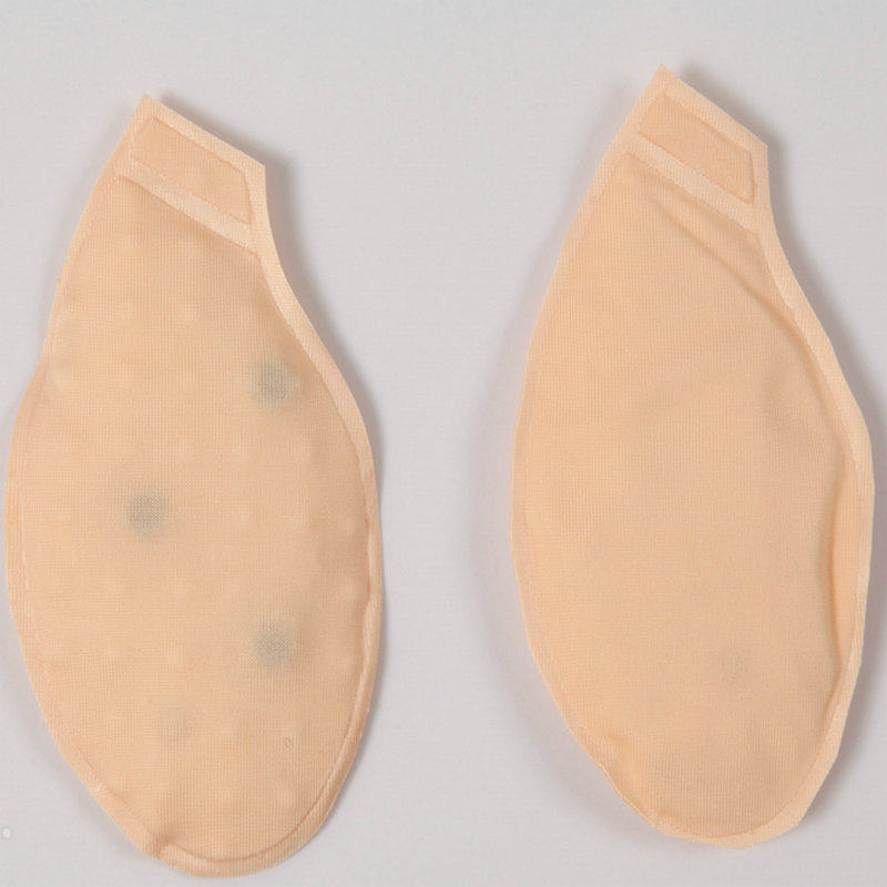 Pads pour soutien-gorge - Ref 818869 Image 4