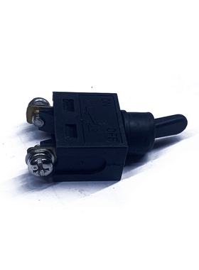 盛亚87100开关角磨机配件原厂