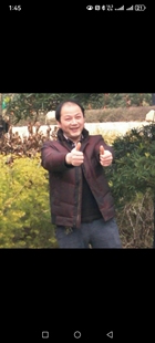 96平凡平凡小店