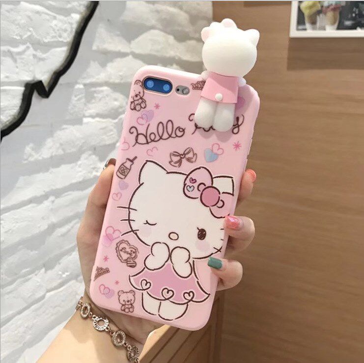 趴趴立体熊猫vivo x20手机壳可爱卡通透明硅胶iPhone6外壳7plus防在类目 女装/女士精品, 连衣裙中 - 来自Buy2taobao.com提供专业的淘宝代购服务