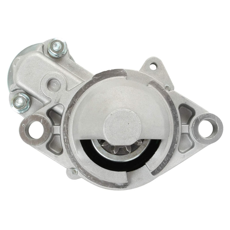 本田630690抹平机抽水泵马达