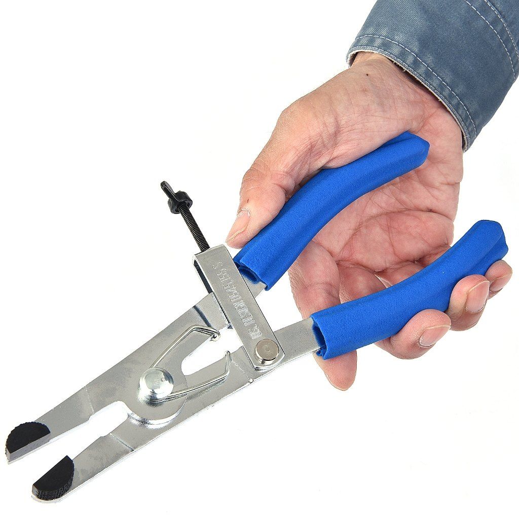 日本进口 DAYTONA摩托车维修专用 维修保养用具 减震曲轴活塞卡钳