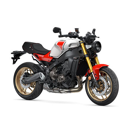 雅马哈XSR900原厂配件空滤机滤