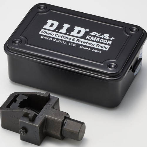 日本DIDRKEK/征和链条截链器