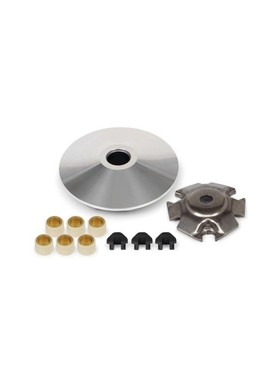 LEAD125 升级SP武川 减震  高速滑轮传动 日本原装进口 全新正品