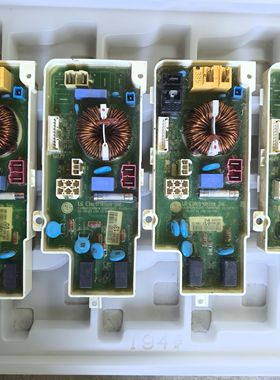 适用LG洗衣机T80FS5PDC电源板T80SS5PDC控制板EBR79442001/3/13/5