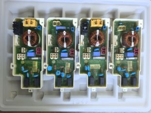 适用LG洗衣机T80FS5PDC电源板T80SS5PDC控制板EBR79442001/3/13/5