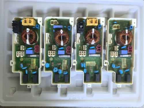 适用LG洗衣机T80FS5PDC电源板T80SS5PDC控制板EBR79442001/3/13/5
