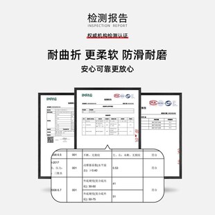 女士202Z5新款 优选鞋 室内家居防滑防臭居家用eva拖鞋 男士 外. 夏季