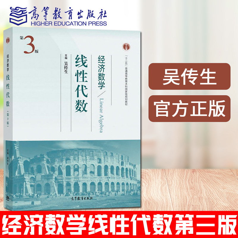 Сѧѧѧڹƻôд_ѧѧڼƻСѧ_꼶ѧƻһѧ