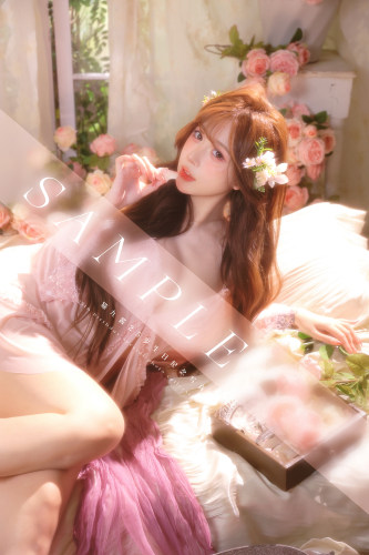 《花与花》