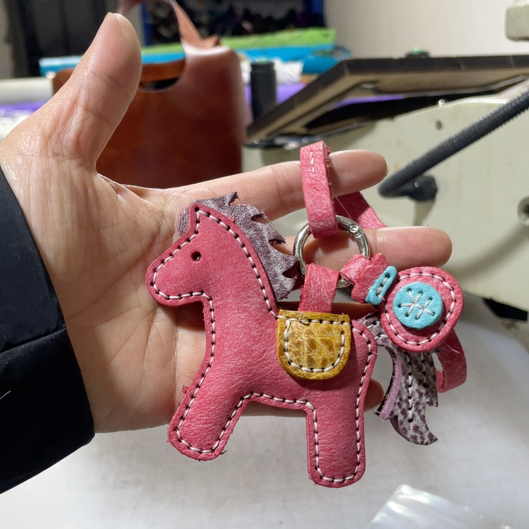 材料包雾蜡红色马上有钱带长皮绳含五金,节庆用品/礼品,圣诞装饰品,淘宝优惠券,粉丝福利购,淘宝优惠卷