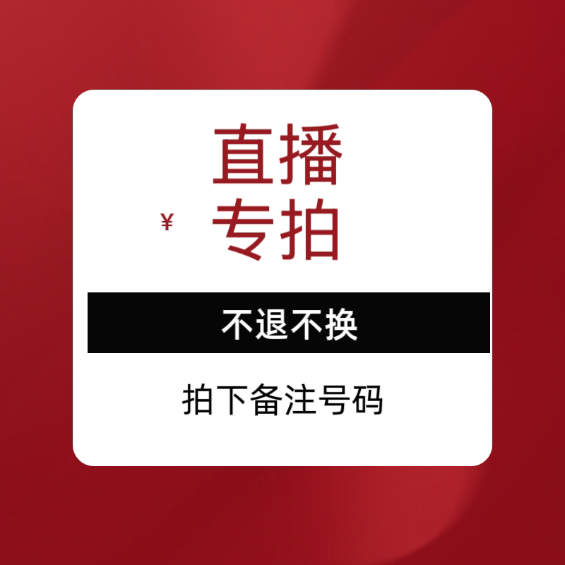 杨氏手工皮料头层牛皮手工diy包挂件