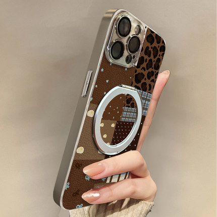 适用于OPPOReno14Pro手机壳拼接色块新款带挂绳FINDx8s/x7ultra全包x6/5防摔a58硅胶7/8/9女10/11pro十12套13