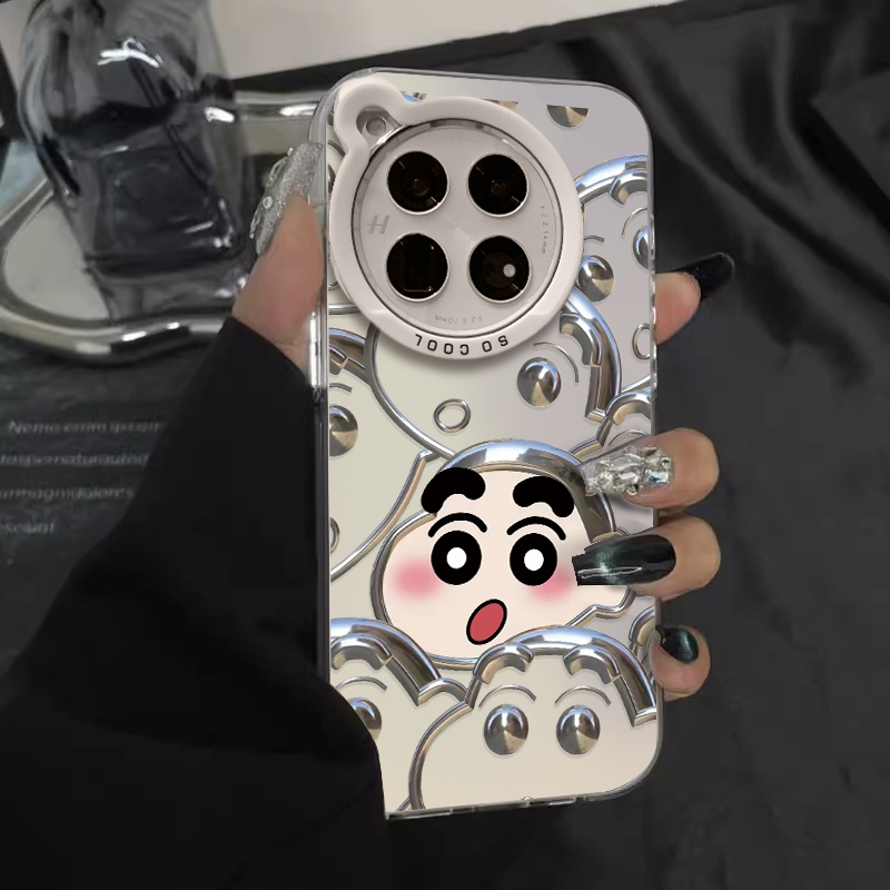 OPPO一加ace2pro磨砂新款