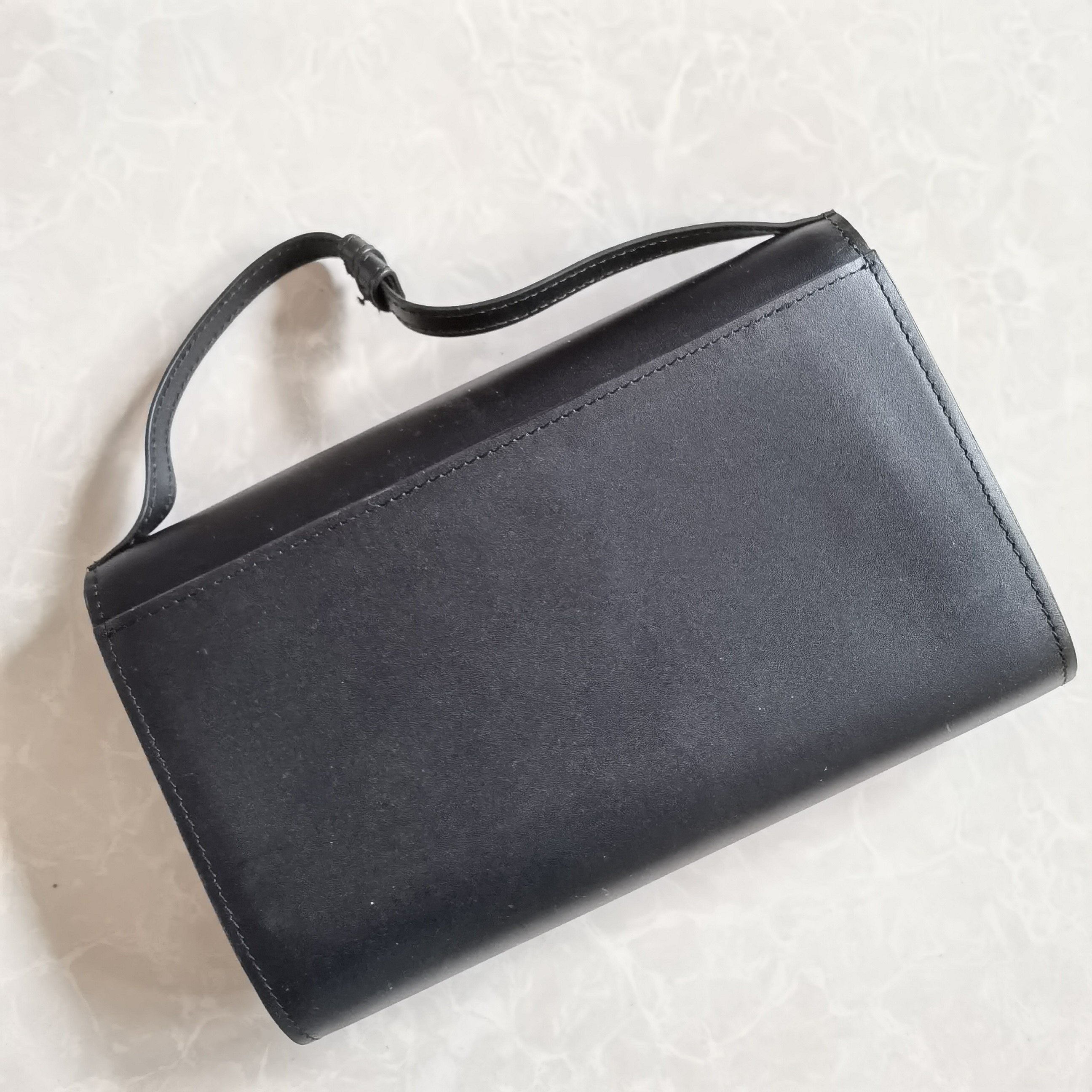 女士单肩包链条包,箱包皮具/热销女包/男包,小方包,淘宝优惠券,粉丝福利购,淘宝优惠卷