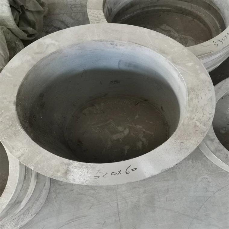 铝方管40*40*3 50*50*2 25*50*3厦门铝方通120*120*6 105*105*3