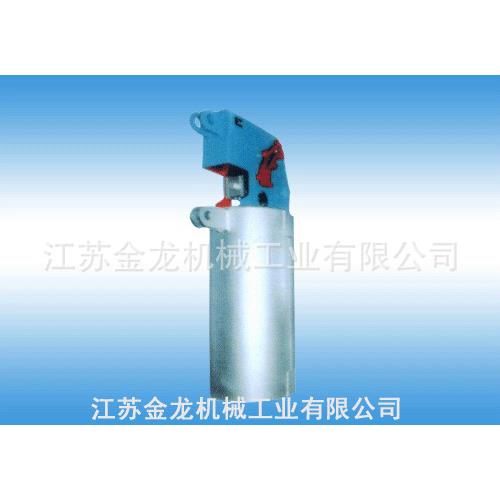 供应恒力弹簧支吊架【位移量大，质量稳定】位移补偿