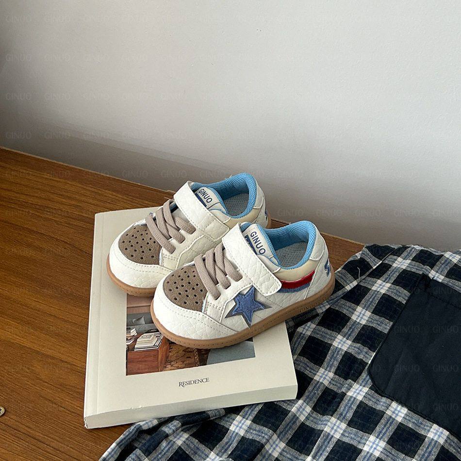 宝宝鞋子秋冬款软底学步鞋婴儿鞋1一2岁女宝鞋防滑休闲男小童板鞋,童鞋/婴儿鞋/亲子鞋,学步鞋,淘宝优惠券,粉丝福利购,淘宝优惠卷