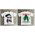 [280 Grams]Style Five (White)
